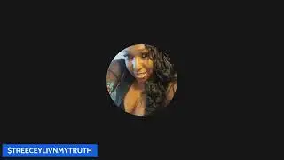 Ness & Shakim PLAY OR NO/Toxic Diamond & AT2