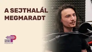 LASSÚ MADÁR | Platon Karataev ⚡ DOB+BASSZUS PODCAST