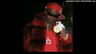 [FREE] Gucci Mane + Zaytoven Type Beat - 'GucciGng'