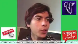 Best Vines of June Vine Compilation 2016