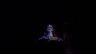 Divine Visuals of Adiyogi: A true Bliss🙏