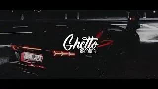 Roman G. - Bang Forever