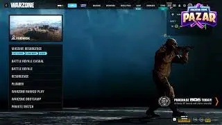 How to Unlock the Torque 35 Compound Bow in CoD Warzone Quick Guide