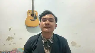 UAS Komunikasi Politik || Radit Prasetya_145_24D || Literasi Politik & Pemilih Rasional Gen Z