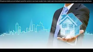 Top Realtor Nw Indiana - TJ Jackson | Nwi Realtors | Mls Listings | Northwest Indiana