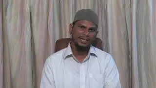 13. Imam Abu Yousuf   By / Shaik Irshad Ahmed Salafi Rabbani Alig