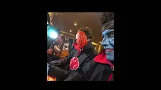 XD #daarick #comedia #themewdew #thedaarick28 #valerihe #peru #sideral