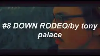 TOP 8 UNRELEASED PLATINUM X TRACKS