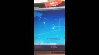 The best wings.io player!!! #1 on leaderboard!!!