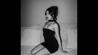(FREE) R&B Type Beat - 