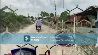 Ayuda Social