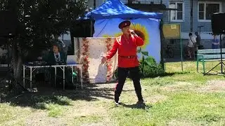 Победа будет за нами! Держитесь братья.