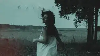 James Forest - Storms