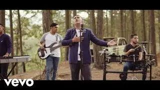 Olvin Garcia - Me Acompa&ntilde;a