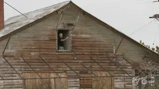 Ghost Towns of the Mojave: Kelso Depot and Death Valley Mining Camp | Outdoor Nevada