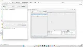 [JavaSwing] Folder Monitor - Demo Project02 - 23KTPM01 - HCMUS