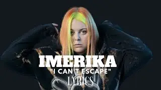IMERIKA - 