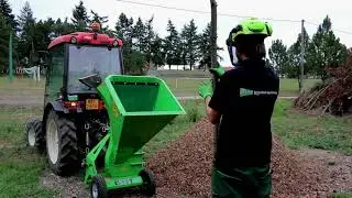 LASKI   LS95T