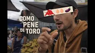 La Famosa Sopa Poderosa Para la Resaca