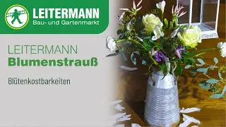 Blumenstrau&szlig; 