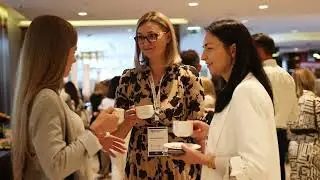 X Forum Lider&oacute;w Farmacji - Businesspoint - 06.06.2024