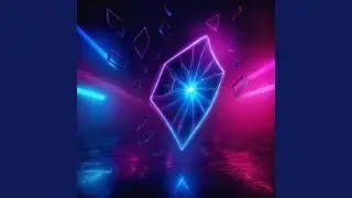 We Are The Night