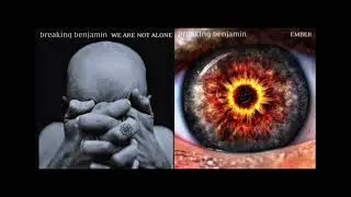 A Cold Tourniquet (Breaking Benjamin Mashup)