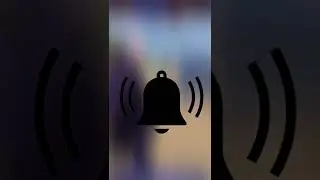 Free Fire | New Dragon Animation Emote Confirm #short #shortsfeed #shorts