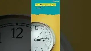 If you&rsquo;re constantly busy but getting nowhere