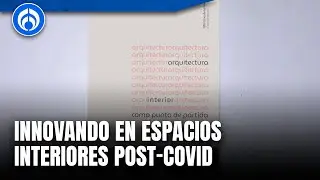 Arquitectura interior: La solución sostenible para el futuro