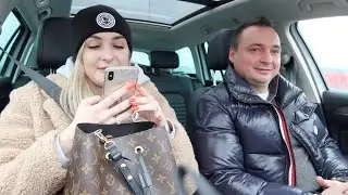 NASZE WALENTYNKI