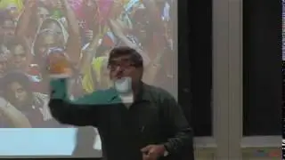 India after Independence [Lec 16]