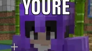 Reacting To: Dream VS 5 Hunters - Minecraft Manhunt 