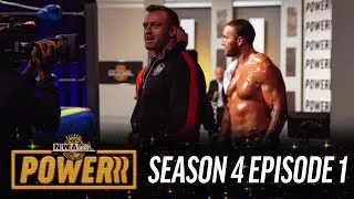 What You Missed On #NWAPowerrr | 3-23-21