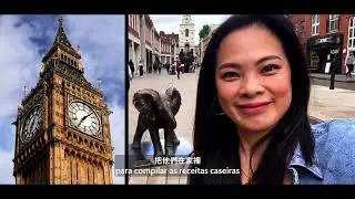 【MGTO】MGTO&rsquo;s video production manifests Macao&rsquo;s sustainable gastronomy