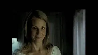 Movie Trailer Demo - Ed Victor Voice Over