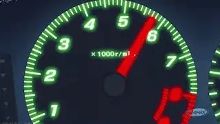 Kanii - push2start