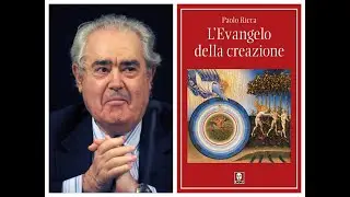 Paolo Ricca 