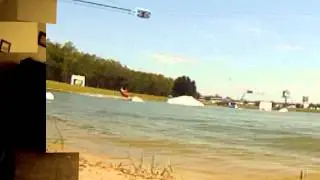 OWC 2012