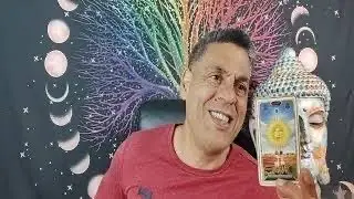 SAGITARIO ♐️ POR ORDEN DIVINA 🙏🏽👉ALGO SE CIERRA PARA QUE OTRA COSA PUEDA COMENZAR. 