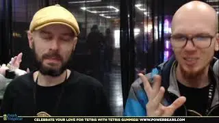 2023 10 15 CTWC 2023 Final 8   POLSKI KOMENTARZ   Part 2