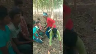 jalsa company funny short video