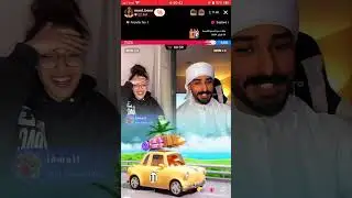 نورال قالت لسلطان كانت مرتبطة وانفصلت ✨✨ #tiktokvideo #live #tiktok #explore #fypシ゚viral #norel