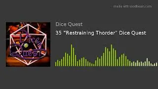 35 
