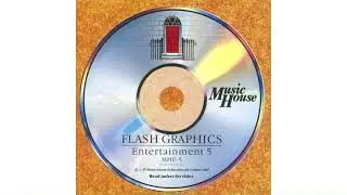 Geoffrey Bastow - Colorvideo {Remastered}