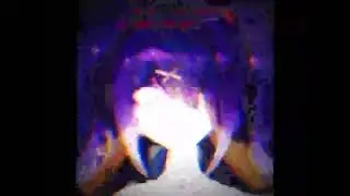 RCTA DISCORD SERVER IN DESC