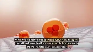 Boostaro Supplement Review  Does It Really Help with Erectile Dysfunction    Pros & Cons Exp