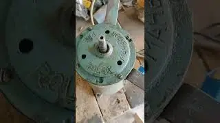 exhaust fan repair #viral #repair #subscribe #shorts