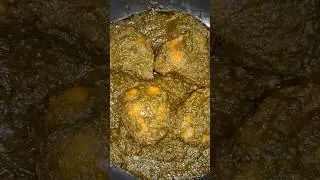 দুর্দান্ত স্বাদের ধনিয়া কাতলা রেসিপি/Dhaniya Fish recipe/Coriander fish #trending #ytviral #recipe