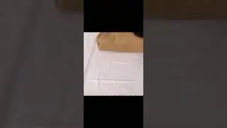 Hang your coat in this way if you have limited space